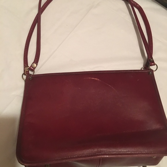 Handbag - Picture 3 of 4